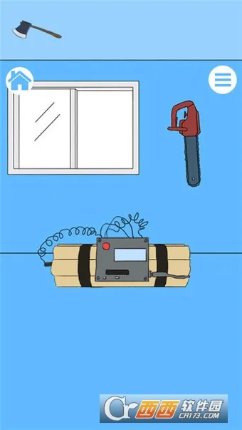 白日梦大作战(破梦休闲游戏)v1.1.2 手机版