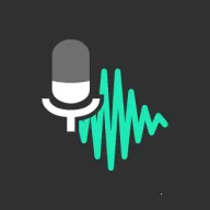 WaveEditor(Ƶ)v1.126 ٷ