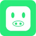 ʦӰֻv1.4.0 ٷ