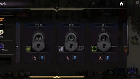 王国养成2安卓版手机版v1.1.21 免费版