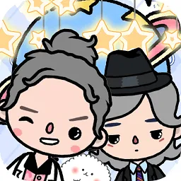 ׼СҽԺ(ҽԺģϷ)v1.11 ֻ