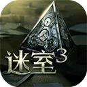 the room 3(ðϷ)v2.0.5 ׿