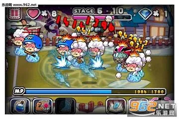 退休的巫师的故事最新手机版v1.0 官方正版