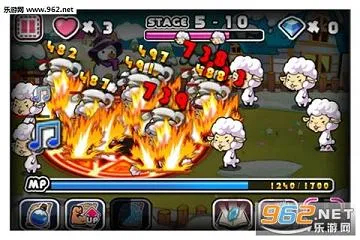 退休的巫师的故事最新手机版v1.0 官方正版