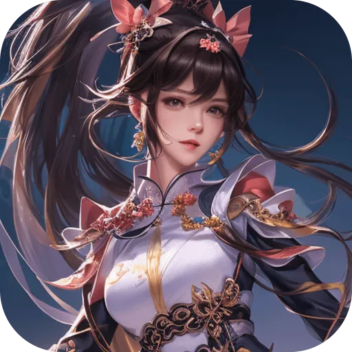 Цνɽ2025ٷ°汾v2023.12.07 ׿