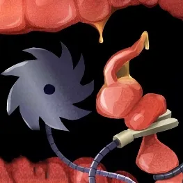 ڿҽģ(ҽģϷ)v1.0 ֻ