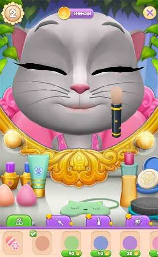 ҵ˵èLily22025°汾