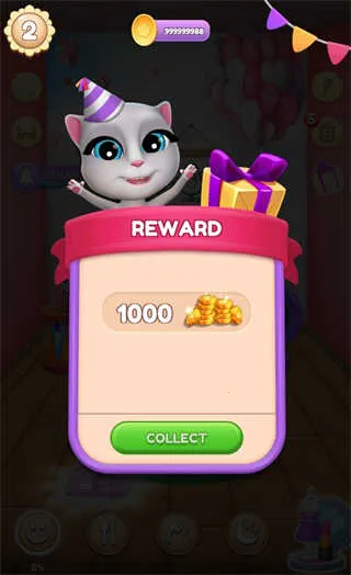 ҵ˵èLily22025°汾