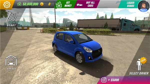 carparking2025ٷ°汾