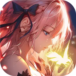 银鸦之梦安卓版手机版v0.0.2507160045 安卓版