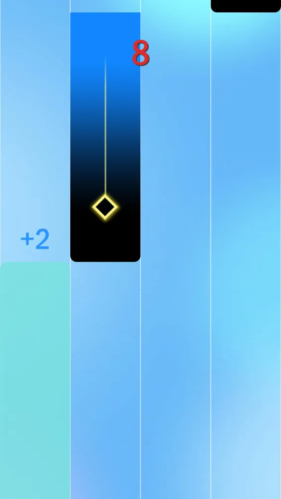 ���Ĵ�ש32025�ٷ�����