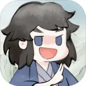 不一样修仙22025官方正版v1.4.128 免费版