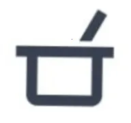 隔离食用手册(菜谱生成软件)v1.1.5 安卓版