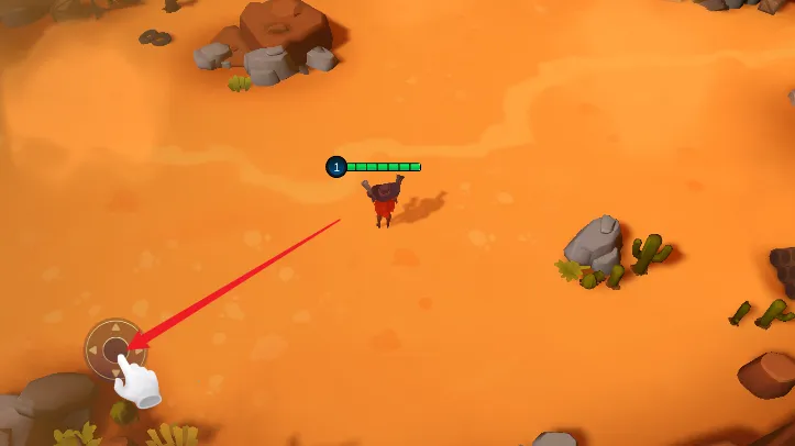 塔防英雄安卓版手机版