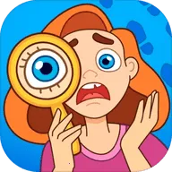 Ȥ���Ҳ�2025�ٷ����°汾v1.3 �ֻ���