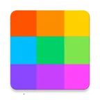 Smallpdf(文件格式转换器)v1.80.1 手机版