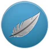 LightLaunch2025官方最新版本v5.1.12 安卓版