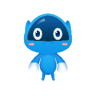 ��������(�๦�ܹ�������)v3.0.8 �ֻ���