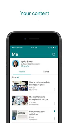 SharePoint(企业办公软件) SharePoint(企业办公软件)