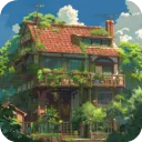 ���ʵ�2025�ٷ����°汾v0.1.1 ��׿��