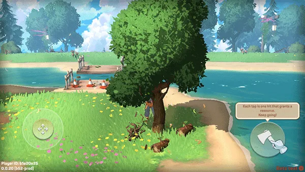 ���ʵ�2025�ٷ����°汾