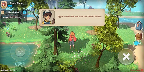 ���ʵ�2025�ٷ����°汾