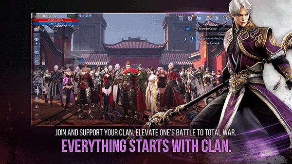 ����4(����4��Ϸ����)