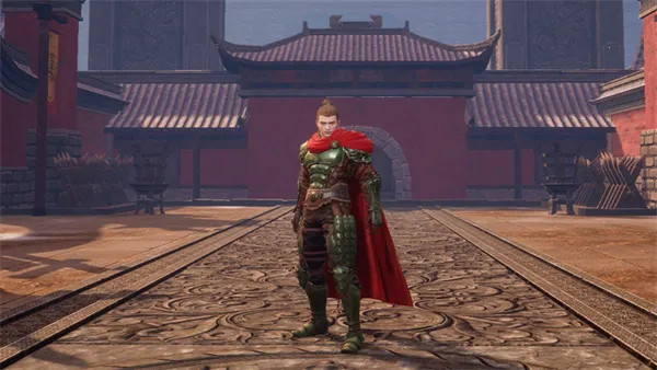 ����4(����4��Ϸ����)