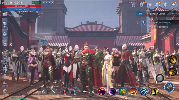 ����4��Ϸ����