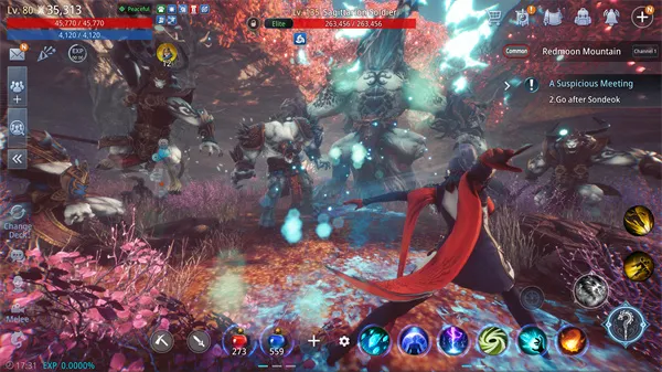 ����4��Ϸ����