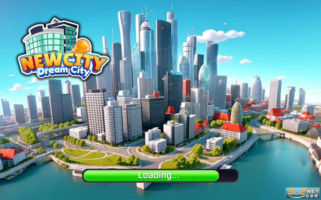 ���н�����ũҵ(���н��������Ϸ)