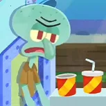 з��������(�����꾭Ӫ��Ϸ)v1.0 �ٷ�����