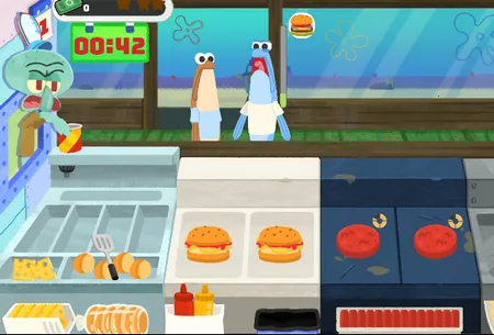 з��������(�����꾭Ӫ��Ϸ)