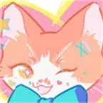 ����èè�ƻ�(è��ģ�⾭Ӫ��Ϸ)v1.0.0 ��Ѱ�