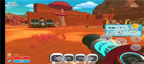 ʷ��ķ����2(������Ӫ��Ϸ)