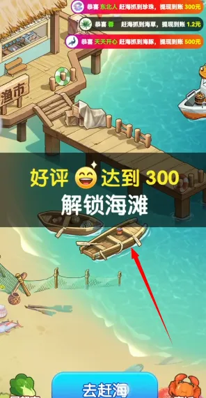 ��������������2025�ٷ�����