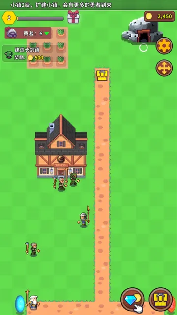 ���С��2025�ٷ����°汾