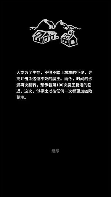 ���С��2025�ٷ����°汾