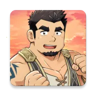 ����ĵ�ʦ�����ֻ���v1.0.33 ��׿��