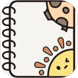 朝夕日记最新手机版v1.0.1 手机版