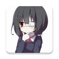 HAcg2025官方最新版本v1.5.6 免费版