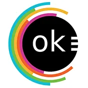 ok影视2(影视播放软件)v2.5.6 手机版