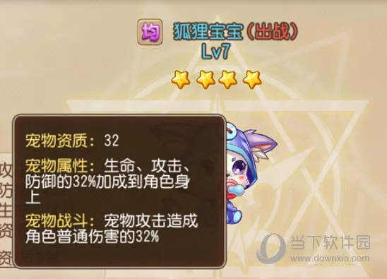 ������22025�ٷ����°汾