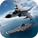 巅峰战舰2025最新版本v1200010.0.1 安卓版