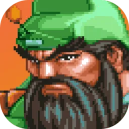 欢动三国战纪2最新手机版v2.46.0.0 官方正版