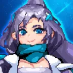 超能力者养成2025官方正版v1.55.1 手机版