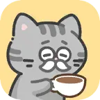 猫咪造咖2025最新版本v1.0.5 免费版