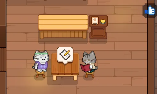 猫咪造咖2025最新版本 猫咪造咖2025最新版本