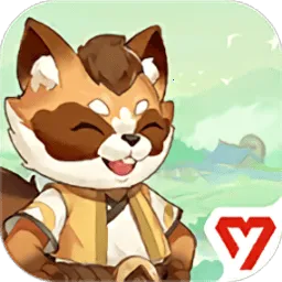 筑城与探险(古风模拟经营游)v1.2.7 免费版