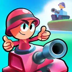 纸船战争(策略海战游戏)v1.0 免费版